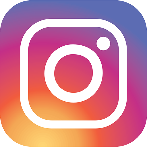 instagram download gratis