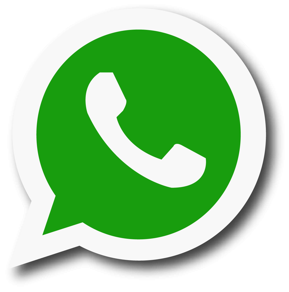 WhatsApp para Android, iPhone y Windows Phone | Descargar Gratis