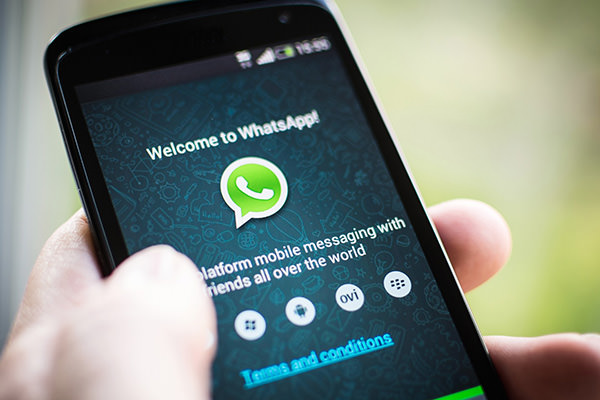 whatsapp-800-millones-usuarios-2