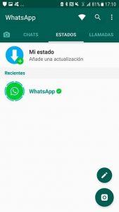 WhatsApp Plus 5