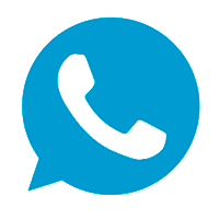 ¿Cómo instalar WhatsApp Plus sin desinstalar WhatsApp?