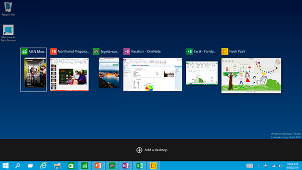 Windows 10-3