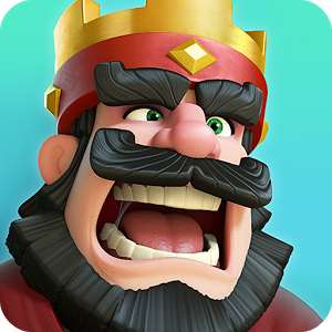 Clash Royale 2.9.0 para Android | Descargar APK Gratis - 