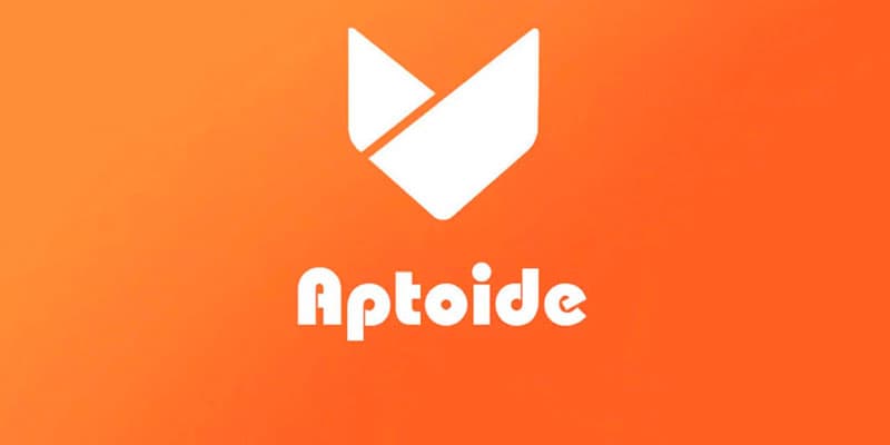 Aptoide video