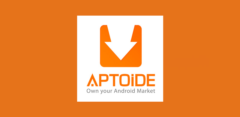Aptoide - Descargar e Instalar Gratis