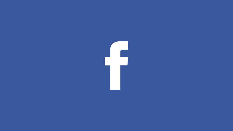 descargar facebook apk