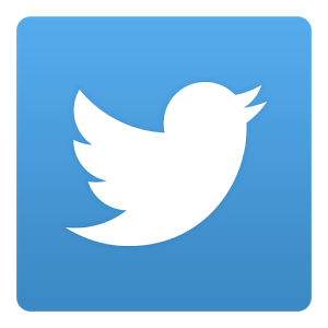 Twitter - Descargar e Instalar Gratis - 300 x 300 png 11kB