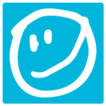 Amovens