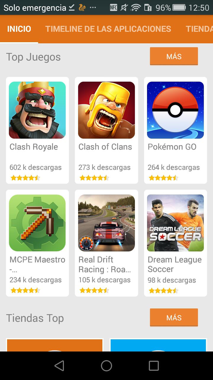 apk for aptoide