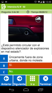 FacilAUTO MOVIL 3