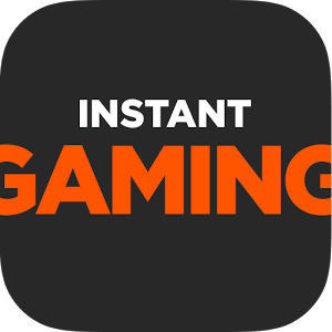 Instant Gaming 8.2.4 para Android | Descargar APK Gratis