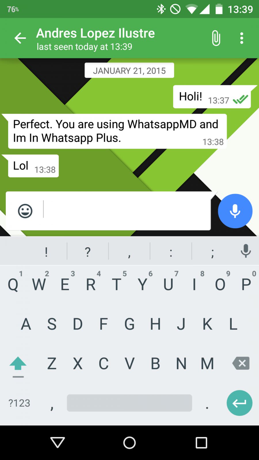 WhatsAppMD-3