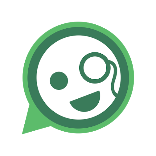 WhatsAppMD icon