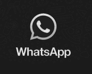 Imagen de Cómo Activar WhatsApp para PC en Modo Oscuro