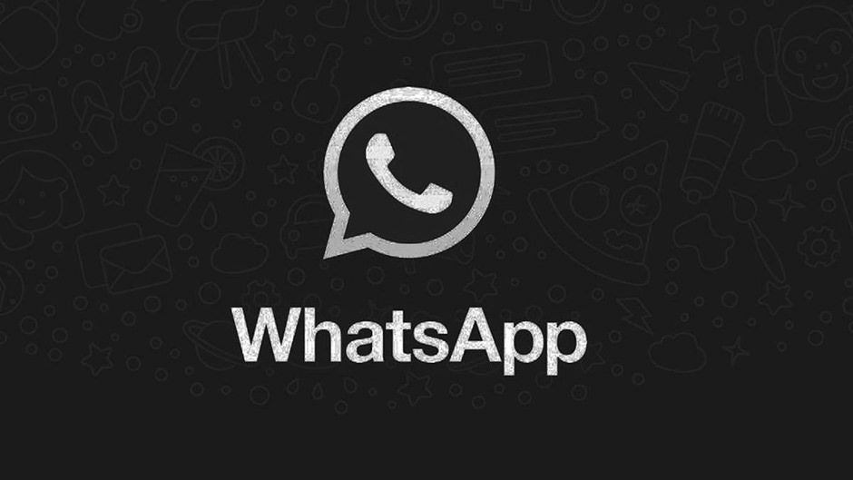 Imagen de Cómo Activar WhatsApp para PC en Modo Oscuro