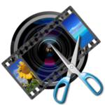 AndroMedia Video Editor