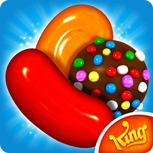 Candy Crush Spielstand Sichern Android