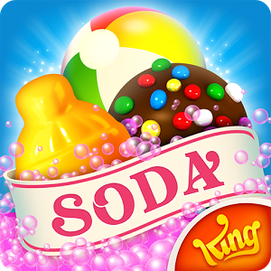 candy crush soda saga strategy