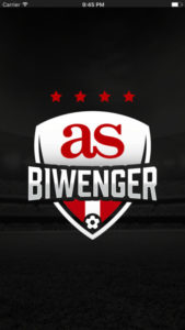 Biwenger 1