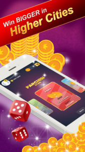 Parchis STAR 3