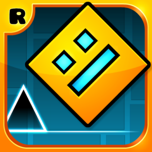 full geometry dash for free        <h3 class=