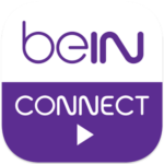 beIN CONNECT TV