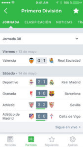One Football 2