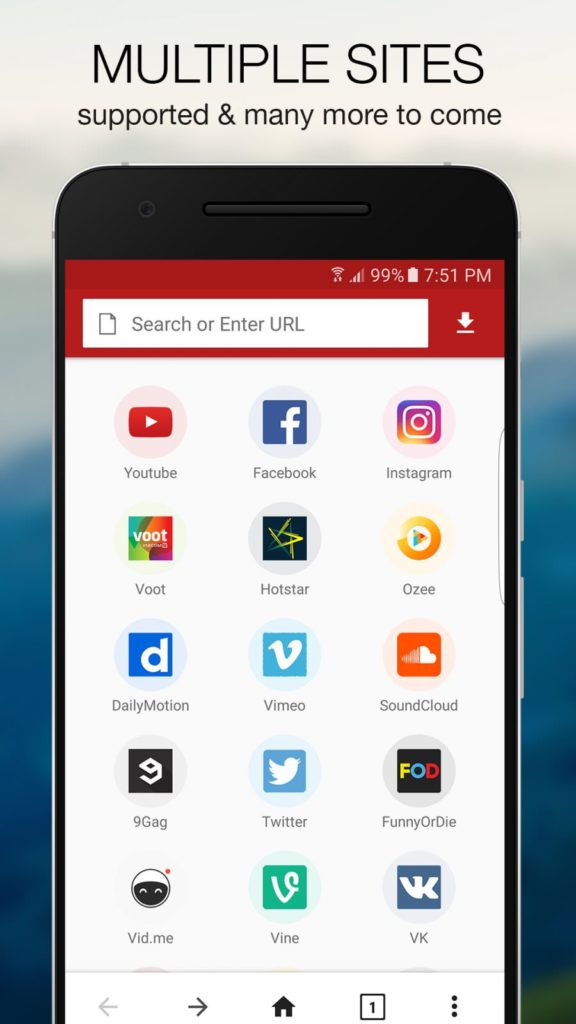 download youtube er apk videoder pro apk