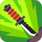 Flippy Knife