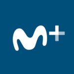 MOVISTAR +