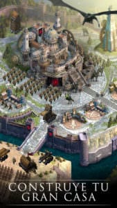 Game of Thrones: Conquest™ 5