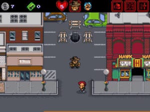 Stranger Things: The Game 3