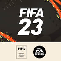 EA SPORTS™ FIFA 18 Companion icon