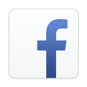 Facebook Lite 221 0 0 12 120 Apk Para Android Descargar Gratis