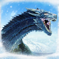 Game of Thrones: Conquest™ icon