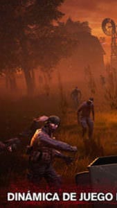 Into the Dead 2 4