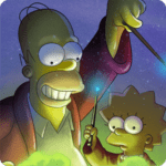 Los Simpson™ Springfield