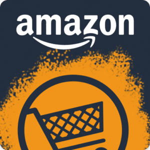 Amazon Underground 8.9.1.201 para Android | Descargar APK ...