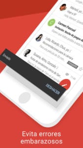 Gmail 4