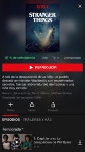 Netflix 2