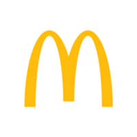 McDonald's España icon