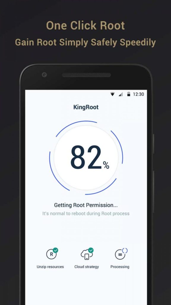 kingroot 4.1.1 apk download