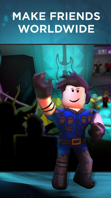 Roblox 2 450 411874 Para Android Descargar Apk Gratis - descargar la aplicación roblox en android actualizado