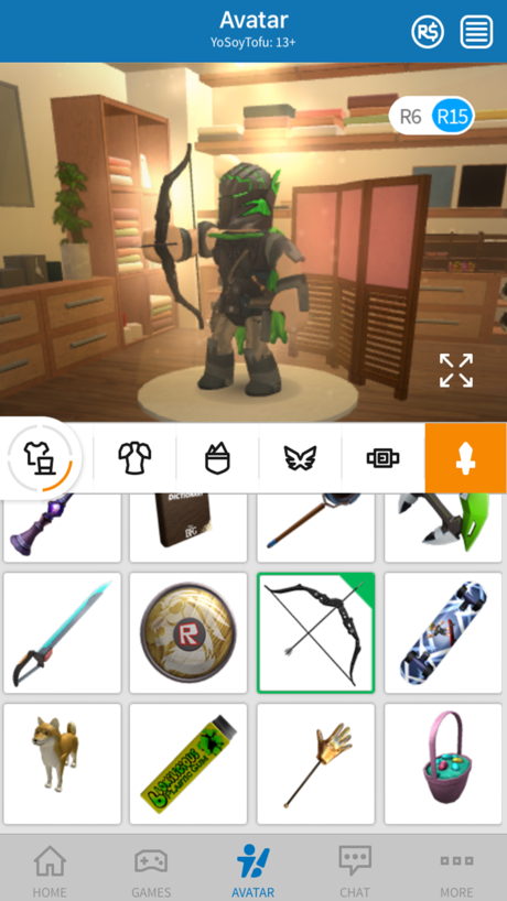 Descargar Roblox Gratis - Descargar Roblox Gratis