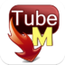 TubeMate Youtube Downloader