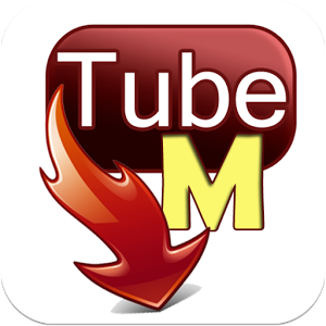TubeMate Youtube Downloader icon