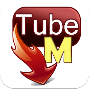 tubemate downloader pro