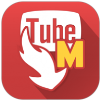 tubemate apk for pc