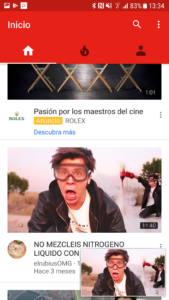 OGYoutube 2