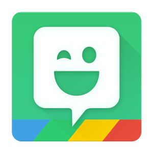 Bitmoji 11.21.0.7810 para Android | Descargar APK Gratis